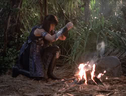 extant_XenaWarriorPrincess_5x03_Succession_2031