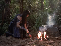 extant_XenaWarriorPrincess_5x03_Succession_2032