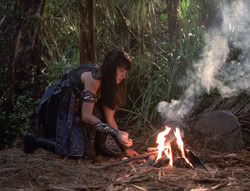 extant_XenaWarriorPrincess_5x03_Succession_2033
