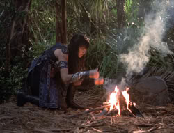 extant_XenaWarriorPrincess_5x03_Succession_2034