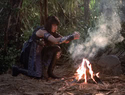 extant_XenaWarriorPrincess_5x03_Succession_2035