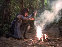 extant_XenaWarriorPrincess_5x03_Succession_2036