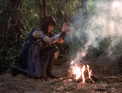 extant_XenaWarriorPrincess_5x03_Succession_2037