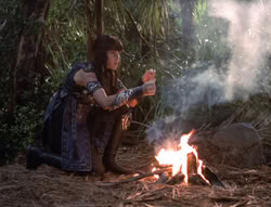 extant_XenaWarriorPrincess_5x03_Succession_2038