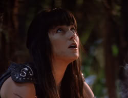 extant_XenaWarriorPrincess_5x03_Succession_2039