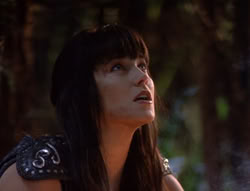extant_XenaWarriorPrincess_5x03_Succession_2040