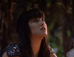 extant_XenaWarriorPrincess_5x03_Succession_2041