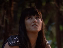 extant_XenaWarriorPrincess_5x03_Succession_2042