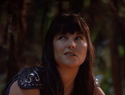 extant_XenaWarriorPrincess_5x03_Succession_2043