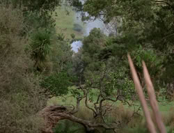 extant_XenaWarriorPrincess_5x03_Succession_2044