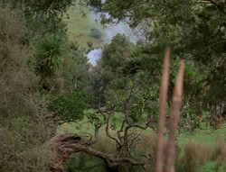 extant_XenaWarriorPrincess_5x03_Succession_2045