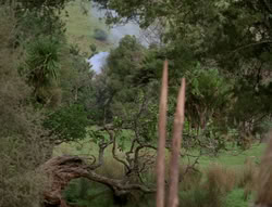 extant_XenaWarriorPrincess_5x03_Succession_2046