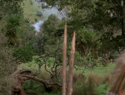 extant_XenaWarriorPrincess_5x03_Succession_2047