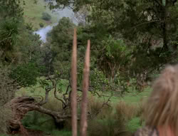 extant_XenaWarriorPrincess_5x03_Succession_2048