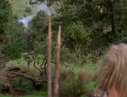 extant_XenaWarriorPrincess_5x03_Succession_2049