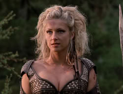 extant_XenaWarriorPrincess_5x03_Succession_2050