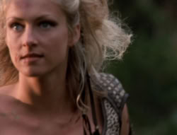 extant_XenaWarriorPrincess_5x03_Succession_2058