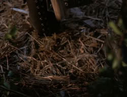 extant_XenaWarriorPrincess_5x03_Succession_2059