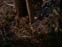 extant_XenaWarriorPrincess_5x03_Succession_2060