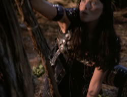 extant_XenaWarriorPrincess_5x03_Succession_2063