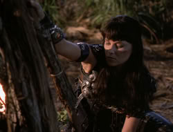 extant_XenaWarriorPrincess_5x03_Succession_2064