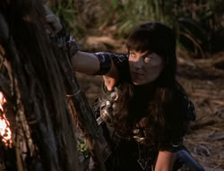extant_XenaWarriorPrincess_5x03_Succession_2065