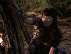 extant_XenaWarriorPrincess_5x03_Succession_2066