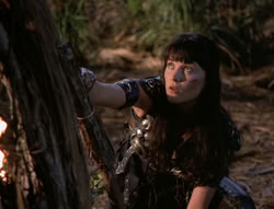 extant_XenaWarriorPrincess_5x03_Succession_2067