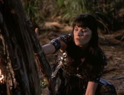 extant_XenaWarriorPrincess_5x03_Succession_2068