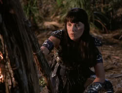 extant_XenaWarriorPrincess_5x03_Succession_2069