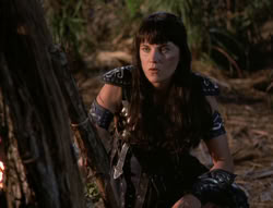 extant_XenaWarriorPrincess_5x03_Succession_2070