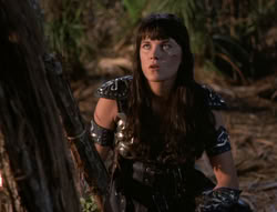 extant_XenaWarriorPrincess_5x03_Succession_2071