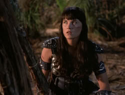 extant_XenaWarriorPrincess_5x03_Succession_2072