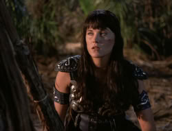 extant_XenaWarriorPrincess_5x03_Succession_2073