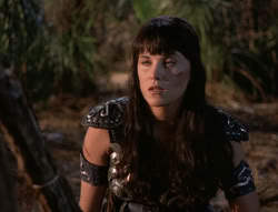 extant_XenaWarriorPrincess_5x03_Succession_2074