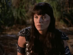 extant_XenaWarriorPrincess_5x03_Succession_2075