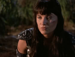 extant_XenaWarriorPrincess_5x03_Succession_2076