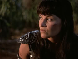 extant_XenaWarriorPrincess_5x03_Succession_2077