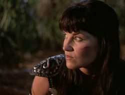 extant_XenaWarriorPrincess_5x03_Succession_2078