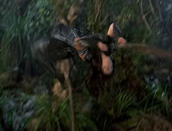 extant_XenaWarriorPrincess_5x03_Succession_2080