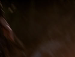 extant_XenaWarriorPrincess_5x03_Succession_2084