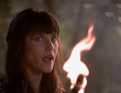 extant_XenaWarriorPrincess_5x03_Succession_2085