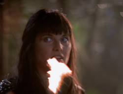 extant_XenaWarriorPrincess_5x03_Succession_2086