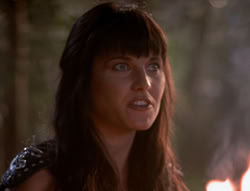 extant_XenaWarriorPrincess_5x03_Succession_2087