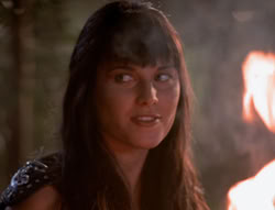 extant_XenaWarriorPrincess_5x03_Succession_2088