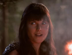 extant_XenaWarriorPrincess_5x03_Succession_2089
