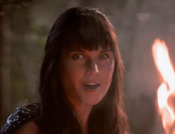 extant_XenaWarriorPrincess_5x03_Succession_2090
