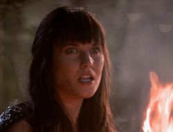 extant_XenaWarriorPrincess_5x03_Succession_2091