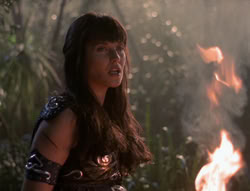 extant_XenaWarriorPrincess_5x03_Succession_2100
