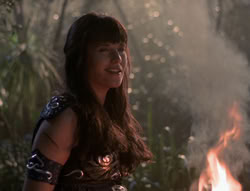 extant_XenaWarriorPrincess_5x03_Succession_2101
